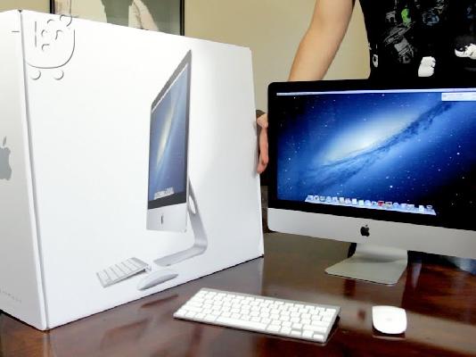 Brand New Still in Factory Sill Apple MacBook Air, 1.6Ghz € 650